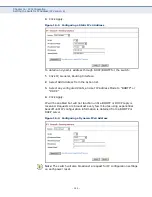 Preview for 583 page of Supermicro SSE-G2252 User Manual