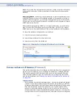 Preview for 584 page of Supermicro SSE-G2252 User Manual