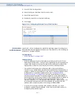 Preview for 591 page of Supermicro SSE-G2252 User Manual