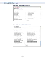 Preview for 601 page of Supermicro SSE-G2252 User Manual