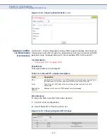 Preview for 602 page of Supermicro SSE-G2252 User Manual