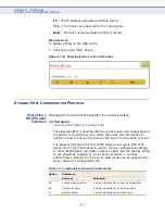 Preview for 610 page of Supermicro SSE-G2252 User Manual