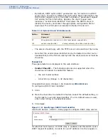 Preview for 611 page of Supermicro SSE-G2252 User Manual