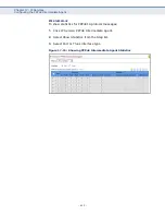 Preview for 618 page of Supermicro SSE-G2252 User Manual