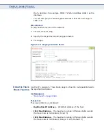 Preview for 624 page of Supermicro SSE-G2252 User Manual