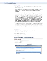 Preview for 625 page of Supermicro SSE-G2252 User Manual