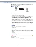 Preview for 627 page of Supermicro SSE-G2252 User Manual