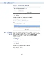 Preview for 629 page of Supermicro SSE-G2252 User Manual