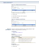 Preview for 630 page of Supermicro SSE-G2252 User Manual