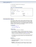 Preview for 631 page of Supermicro SSE-G2252 User Manual