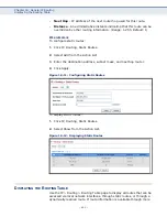 Preview for 632 page of Supermicro SSE-G2252 User Manual