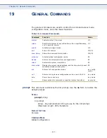 Preview for 637 page of Supermicro SSE-G2252 User Manual