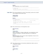 Preview for 643 page of Supermicro SSE-G2252 User Manual