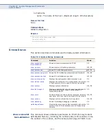 Preview for 646 page of Supermicro SSE-G2252 User Manual