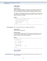 Preview for 647 page of Supermicro SSE-G2252 User Manual