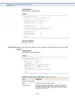 Preview for 648 page of Supermicro SSE-G2252 User Manual