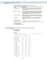 Preview for 649 page of Supermicro SSE-G2252 User Manual