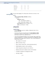 Preview for 651 page of Supermicro SSE-G2252 User Manual