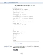 Preview for 652 page of Supermicro SSE-G2252 User Manual