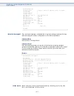 Preview for 654 page of Supermicro SSE-G2252 User Manual