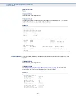 Preview for 655 page of Supermicro SSE-G2252 User Manual