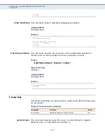 Preview for 656 page of Supermicro SSE-G2252 User Manual