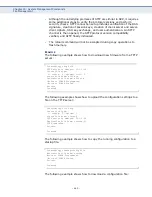 Preview for 661 page of Supermicro SSE-G2252 User Manual