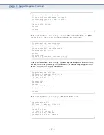 Preview for 662 page of Supermicro SSE-G2252 User Manual