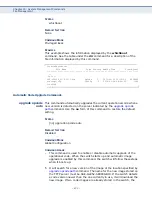 Preview for 665 page of Supermicro SSE-G2252 User Manual