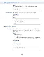 Preview for 668 page of Supermicro SSE-G2252 User Manual