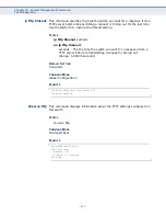 Preview for 669 page of Supermicro SSE-G2252 User Manual