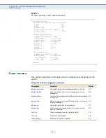 Preview for 680 page of Supermicro SSE-G2252 User Manual