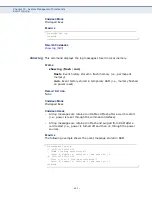 Preview for 685 page of Supermicro SSE-G2252 User Manual