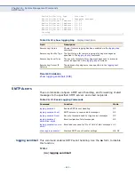 Preview for 687 page of Supermicro SSE-G2252 User Manual