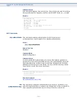 Preview for 694 page of Supermicro SSE-G2252 User Manual