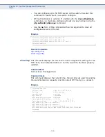 Preview for 697 page of Supermicro SSE-G2252 User Manual