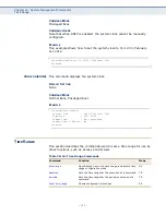 Preview for 703 page of Supermicro SSE-G2252 User Manual