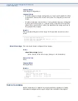 Preview for 706 page of Supermicro SSE-G2252 User Manual