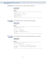 Preview for 711 page of Supermicro SSE-G2252 User Manual