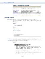 Preview for 714 page of Supermicro SSE-G2252 User Manual