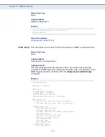 Preview for 716 page of Supermicro SSE-G2252 User Manual