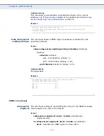 Preview for 721 page of Supermicro SSE-G2252 User Manual