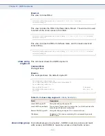 Preview for 726 page of Supermicro SSE-G2252 User Manual