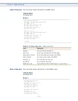 Preview for 728 page of Supermicro SSE-G2252 User Manual