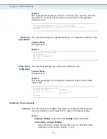 Preview for 731 page of Supermicro SSE-G2252 User Manual