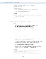 Preview for 739 page of Supermicro SSE-G2252 User Manual