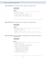 Preview for 740 page of Supermicro SSE-G2252 User Manual