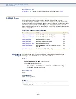 Preview for 749 page of Supermicro SSE-G2252 User Manual