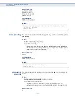 Preview for 751 page of Supermicro SSE-G2252 User Manual