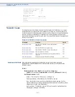 Preview for 753 page of Supermicro SSE-G2252 User Manual